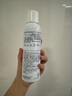 理膚泉噴霧150ml*3支套裝 補(bǔ)水保濕舒緩修護(hù)濕敷爽膚水護(hù)膚品生日禮物 曬單實(shí)拍圖