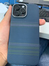 麥麥米適用蘋(píng)果iPhone 16 Pro Max手機殼 田野風(fēng)光麥田創(chuàng  )意磁吸凱夫拉碳纖維紋 蘋(píng)果16promax殼輕奢限量 蘋(píng)果16promax丨田野風(fēng)光麥田丨磁吸凱夫拉 曬單實(shí)拍圖