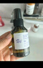 阿芙（AFU）純露爽膚水套裝（玫瑰純露300+馬迷純露125）送女友禮物 曬單實拍圖