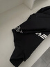 備美摩托車(chē)雨衣騎行服套裝防暴雨專用成人防雨分體式男款外賣(mài)騎手 曬單實(shí)拍圖