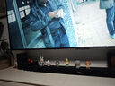 小米電視音響2.1 條形回音壁 Soundbar 家庭影院內(nèi)置低音炮無(wú)線藍(lán)牙5.4音響 家用客廳音箱 NFC快速配對(duì) 曬單實(shí)拍圖