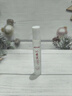 東洋之花黃芪眼部精華油眼油霜抗皺淡紋淡化細(xì)紋提拉緊致黑眼圈眼袋滾珠 曬單實(shí)拍圖