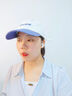 【官網(wǎng)正品丨原裝Pro2代】藍(lán)牙耳機(jī)無線適配蘋果airpods pro2頂配主動降噪iphone16/15入耳式二代 【原裝正版全功能頂配版Pro2】 官網(wǎng)主動降噪+空間音頻+三真電量 曬單實(shí)拍圖