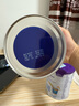 紐康特（Neocate）港版太益加HMO深度水解嬰兒配方奶粉（1歲以上）400g 效期2026.11 曬單實(shí)拍圖
