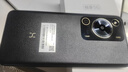 華為智選手機(jī) 70 Plus 24期【免息】新品5G手機(jī) 6100mAh+40W巨鯨續(xù)航 抗摔防水耐用  老人學(xué)生手機(jī) 特惠版Hi暢享70M【黑色】 5G全網(wǎng)通 8G+256GB 官方標(biāo)配+送90天碎 曬單實(shí)拍圖