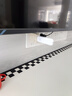 中興F32 Pro 2024新款隨身wifi無線上網(wǎng)卡4Gwifi6移動免插卡WiFi卡托車載便攜式熱點網(wǎng)絡設備宿舍車載 中興F32 Pro【白色單網(wǎng)年套免插卡】 曬單實拍圖