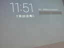 集大成宏碁（acer）投影儀燈泡 投影機燈泡 H6517ABD/D606D/D616D/AS307（高亮） 麥樂普全新燈泡【超高清高亮 白天直投】 【D606D】投影燈泡 曬單實拍圖