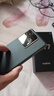 realme 真我GT7 新品5G游戲手機(jī) 144Hz刷新 輕薄大電池7200mAh長續(xù)航+快充100W 天璣9400+ 極窄邊框直屏 石墨烯·夜 12GB+256GB 官方標(biāo)配 曬單實(shí)拍圖