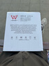 WSPEN德國(guó)醫(yī)用護(hù)腰帶腰間盤(pán)突出神器腰肌勞損腰脫膨出透氣久坐腰帶男女 L碼:2尺6≤腰圍＜3尺3 曬單實(shí)拍圖