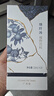 廣禾堂 繕纖湯身材月子營養(yǎng)餐管理收腰桶月子修護(hù)產(chǎn)后補(bǔ)品烏梅15ml*14 曬單實(shí)拍圖