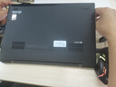 ThinkPad X1 Carbon AI 2025可選2.8K高刷全時(shí)互聯(lián)14英寸超輕薄本高性能商務(wù)辦公高端碳纖維聯(lián)想筆記本電腦 標(biāo)配 Ultra7 2.8K 32G 1T 4G版 可選4G版 高色 曬單實(shí)拍圖