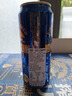 麒麟（Kirin）一番榨 無(wú)糖啤酒500ml*12罐 日本原裝進(jìn)口  曬單實(shí)拍圖