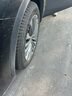 米其林（MICHELIN）汽車輪胎 235/55R20 102V 旅悅+ PRIMACY SUV+ 適配漢蘭達/RX/XT6 曬單實拍圖