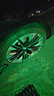 佳通(Giti)輪胎205/55R16 91V  228v1 原配吉利帝豪 適配 速騰/寶來 曬單實拍圖