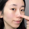 素秀臣氏黑頭導出液溫和溶解去黑頭粉刺清爽控油臉溫和不刺激凈膚細膩肌膚 黑頭導出液1瓶 曬單實(shí)拍圖