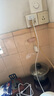 好又齊蘋果數(shù)據(jù)線PD快充20W/30W/35W適用iPhone15/14/13/12/11/X/8promax手機type-c充電線器套裝ipad 【蘋果PD快充線35W】-1米 曬單實拍圖