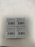 南孚紐扣電子LR44/AG13/A76/L1154/357A/計(jì)算器玩具遙控器電池游標(biāo)卡尺電池卡西歐手表小圓形扣式電子 【4?！緼76/LR44+贈(zèng)工具 曬單實(shí)拍圖
