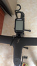 iGPSPORT跡馳BSC100S自行車碼表公路車山地車無線GPS智能騎行裝備 BSC100S+踏頻器 曬單實拍圖