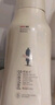 阿道夫精油香沐慕斯520ml 香氛香水泡泡沐浴露 平滑嫩膚沐浴液 曬單實拍圖