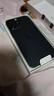 Apple【鉅惠補貼】蘋(píng)果iPhone15ProMax 蘋(píng)果15pro手機5G全網(wǎng)通 蘋(píng)果15Promax 藍色鈦金屬 256G 配件套裝+店保2年 曬單實(shí)拍圖
