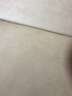 佰好佳冰霸杯304不銹鋼保冷杯大容量車載保溫制冷水杯咖啡速冷吸管杯子 鋼本色【長效保冷】配刷子+吸管 【夏季冰水杯】 高顏值便攜男女 曬單實(shí)拍圖