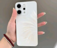 OPPO K12x 8GB+256GB 鈦空灰 政府國家補(bǔ)貼 120Hz旗艦級(jí)OLED直屏 80W閃充 5500mAh大電池 驍龍5G手機(jī) 曬單實(shí)拍圖