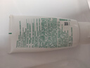 悅詩(shī)風(fēng)吟（Innisfree）綠茶洗面奶150g氨基酸綿密水潤(rùn)控油清潔護(hù)膚保濕洗面奶男士女士 曬單實(shí)拍圖