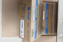 光電通原裝粉盒4色組合 全國產(chǎn)化信創(chuàng  )鼓粉 適用于OEP3110/3115CDN MP3100/3104/3105CDN 打印機 曬單實(shí)拍圖
