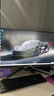 AOC 28英寸4K 144Hz高刷超清IPS屏一體機(jī)電腦辦公設(shè)計(jì)師渲染家用游戲黑神話悟空RTX4070獨(dú)顯臺(tái)式整機(jī) 酷睿i5/GTX1650M獨(dú)顯/16G+512G 28英寸4K屏丨升降壁掛 曬單實(shí)拍圖