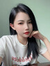 LnieerS925銀超閃耳骨釘女耳扣高級感搭疊戴耳骨環(huán)耳圈睡覺免摘耳環(huán)耳飾 【單只】925銀超閃耳扣 曬單實拍圖