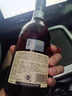 軒尼詩（Hennessy） VSOP 干邑白蘭地法國進(jìn)口洋酒700ml 煥新上市禮盒送禮 曬單實(shí)拍圖