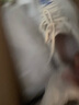 斯凱奇花海熊|女鞋夏季老爹鞋輕甜美女增高透氣百搭情侶運(yùn)動(dòng)休閑鞋 曬單實(shí)拍圖