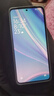 小米 REDMI Note14 5G 國家補貼 金剛品質 5110mAh大電量 大光圈超感相機 8GB+128GB 星輝白 紅米手機 曬單實拍圖
