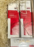 歐萊雅（LOREAL） 套裝女士水乳復(fù)顏抗皺視黃醇補(bǔ)水保濕淡化細(xì)紋送媽媽母親節(jié)禮物 復(fù)顏抗皺10件套禮盒 曬單實拍圖
