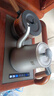 TILIVING（鈦立維）純鈦茶臺(tái)燒水壺全自動(dòng)上水壺電熱水壺電茶爐煮茶器嵌入式一體機(jī)茶盤電水壺1.1L T006-B 曬單實(shí)拍圖