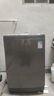 美的（Midea）波輪洗衣機(jī)全自動(dòng)家用 MB120L3D 12公斤大容量 直驅(qū)變頻 一級(jí)能效 除螨 以舊換新 家電國(guó)家補(bǔ)貼20% 曬單實(shí)拍圖
