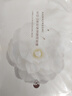 花印薏仁化妝水500ml 爽膚水 補(bǔ)水保濕 進(jìn)口護(hù)膚品禮物 曬單實拍圖