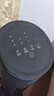 美的（Midea）【塔扇熱賣TOP】遙控定時(shí)塔扇家用節(jié)能電風(fēng)扇/柔風(fēng)輕音無(wú)葉風(fēng)扇/搖頭落地扇/母嬰扇小風(fēng)扇 ZAF09MR 曬單實(shí)拍圖
