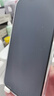 倍思【康寧膜】適用蘋果15ProMax鋼化膜iPhone15promax手機(jī)膜防塵防摔防指紋高清膜無塵倉(cāng) ||代強(qiáng)化版 曬單實(shí)拍圖