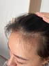 佩冉（PIARA）睫毛膏自然卷翹纖長(zhǎng)打底定型防水防汗不易暈染01自然黑 曬單實(shí)拍圖