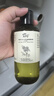 阿芙（AFU）大馬士革玫瑰純露爽膚水保濕滋潤護膚品 玫瑰純露600ml 曬單實(shí)拍圖