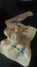 LEBEST百事樂 L23pro max全新超薄八核智能手機學(xué)生便宜大屏百元機長續(xù)航老人老年備用機電競128G 暗月紫 曬單實拍圖