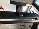麥瑞克（MERACH）跑步機(jī)家庭用高端健身房爬坡器材折疊走步機(jī)幻影X7MR-T01H1/HW 曬單實(shí)拍圖