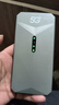 牧歌真5g隨身wifi6千兆雙頻免插卡便攜式cpe路由器適用車載上網(wǎng)卡移動(dòng)聯(lián)通高速流量上網(wǎng)寶mifi通用 【真5G尊享版】石墨灰-WiFi6網(wǎng)速500m/s 曬單實(shí)拍圖
