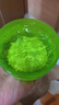 DAGO天然蘆薈膠補(bǔ)水保濕曬后傷修復(fù)消皮膚炎100%非醫(yī)用級(jí)男士專用300g 曬單實(shí)拍圖