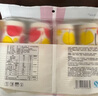 yekee  紙杯一次性水杯250ml*400只 辦公室商用喝水紙杯加厚JD-7027 曬單實拍圖