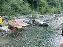 博朗9系巔峰版禮盒電動(dòng)剃須刀整機(jī)德國進(jìn)口往復(fù)式剃須刀刮胡刀男士送老公男朋友生日七夕情人節(jié)禮物 曬單實(shí)拍圖