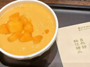 摩可納（Moccona）經典8號凍干速溶黑咖啡100g瓶裝 深度烘焙進口拿鐵美式冷萃0脂0糖 曬單實拍圖