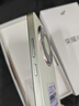 榮耀X70 12+256 竹韻青  金標(biāo)十面抗摔 8300mAh青海湖電池 IP69防水 榮耀綠洲護(hù)眼屏 AI手機(jī) 國家補(bǔ)貼 曬單實拍圖