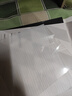 閃魔適用一加平板pro鋼化膜一加pad2pro通用13.2/12.1英寸平板電鍍高清抗指紋防摔保護(hù)貼膜 一加平板2Pro 13.2英寸【高清膜】兩片+神器 貼壞包賠 曬單實(shí)拍圖
